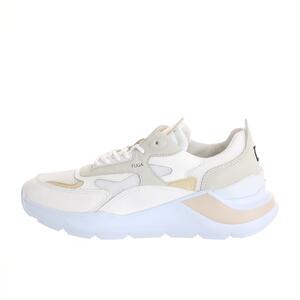 SCARPETTA FUGA MESH DATE - Mad Fashion | img vers.300x/